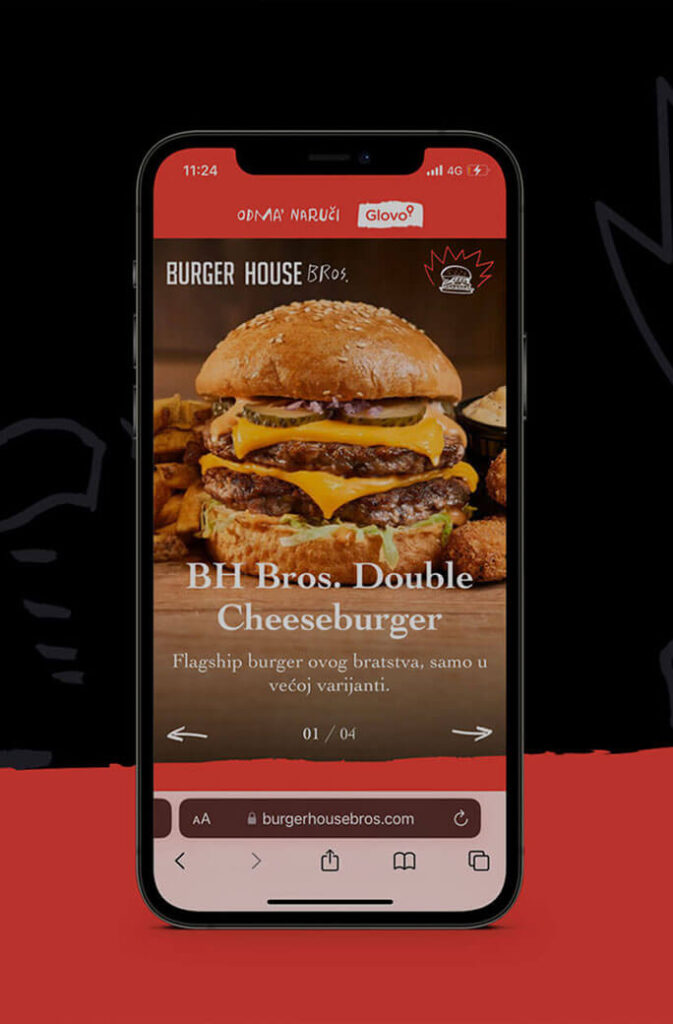 burger-house-bros-studio-miloshmi-studio