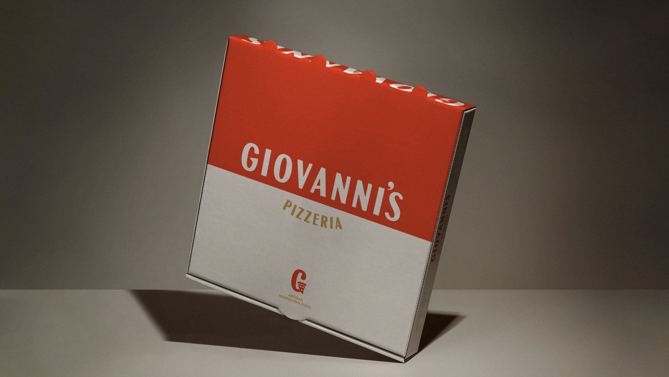 giovannis-pizzeria-miloshmi-studio